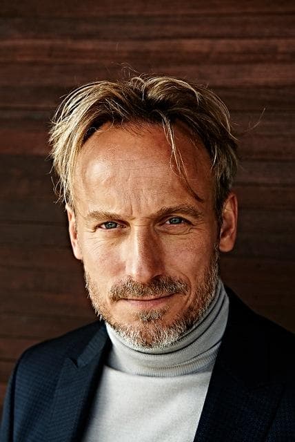 Rasmus Botoft