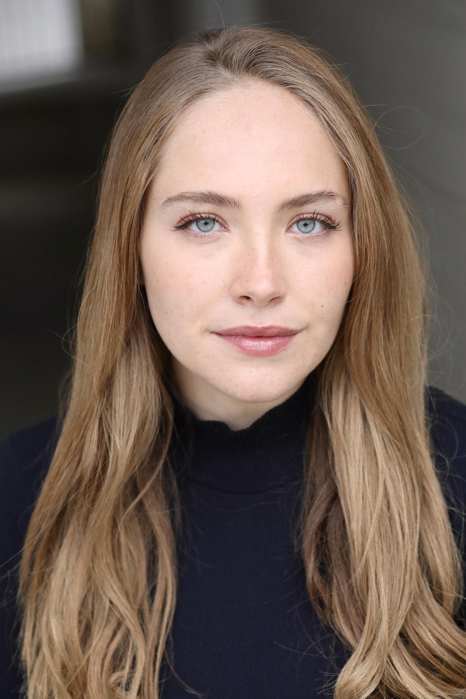 Kayleigh Ruller