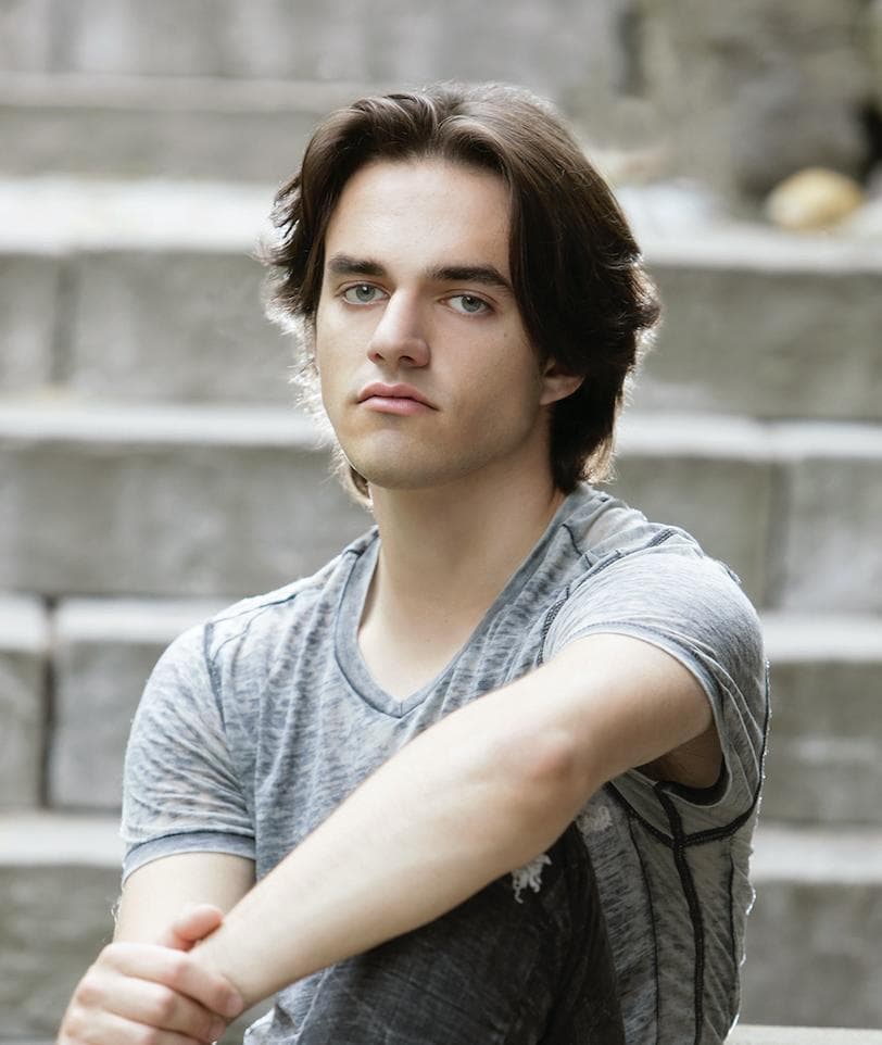 Kyle Meagher
