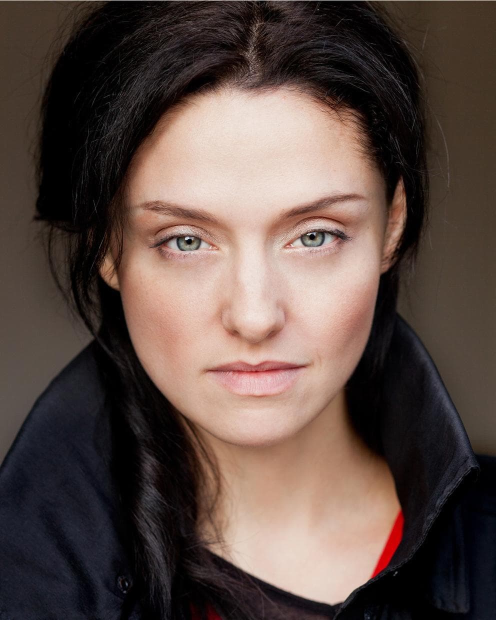 Serena Chloe Gardner