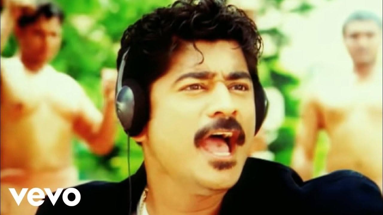 Raju Sundaram
