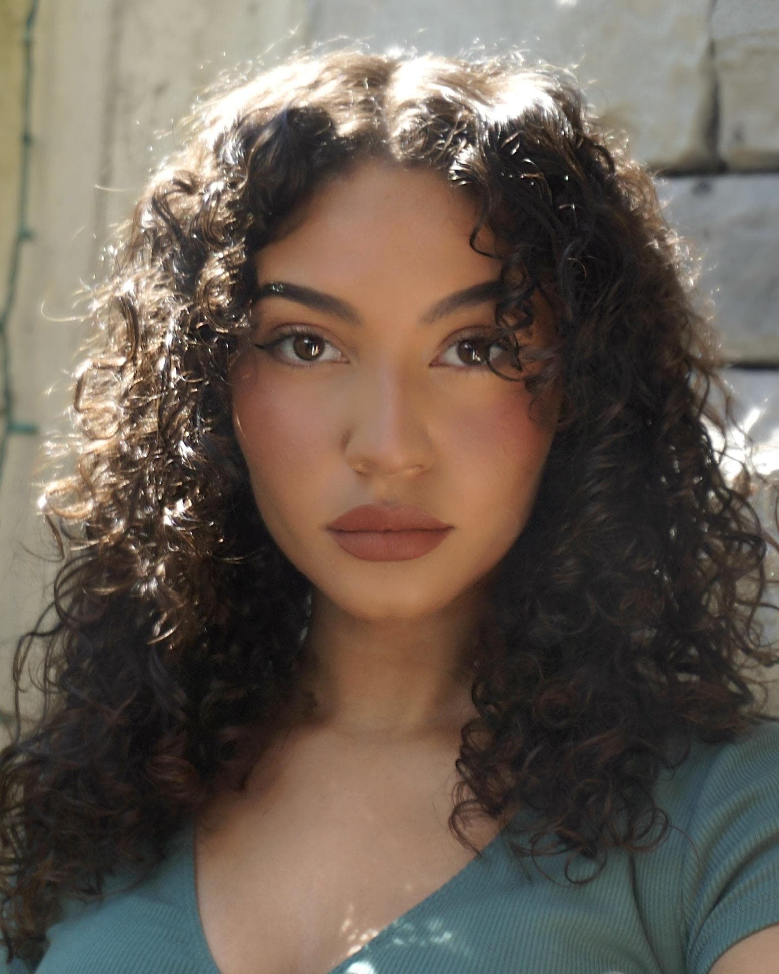 Ciela Estrada