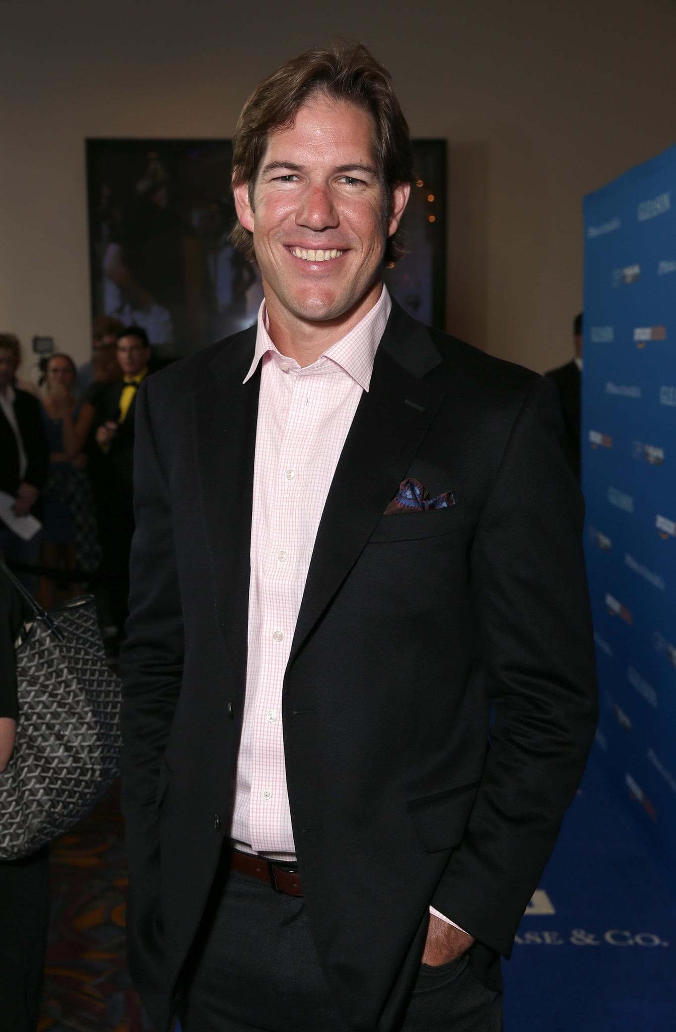 Scott Fujita