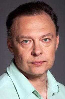 Andrey Dushechkin