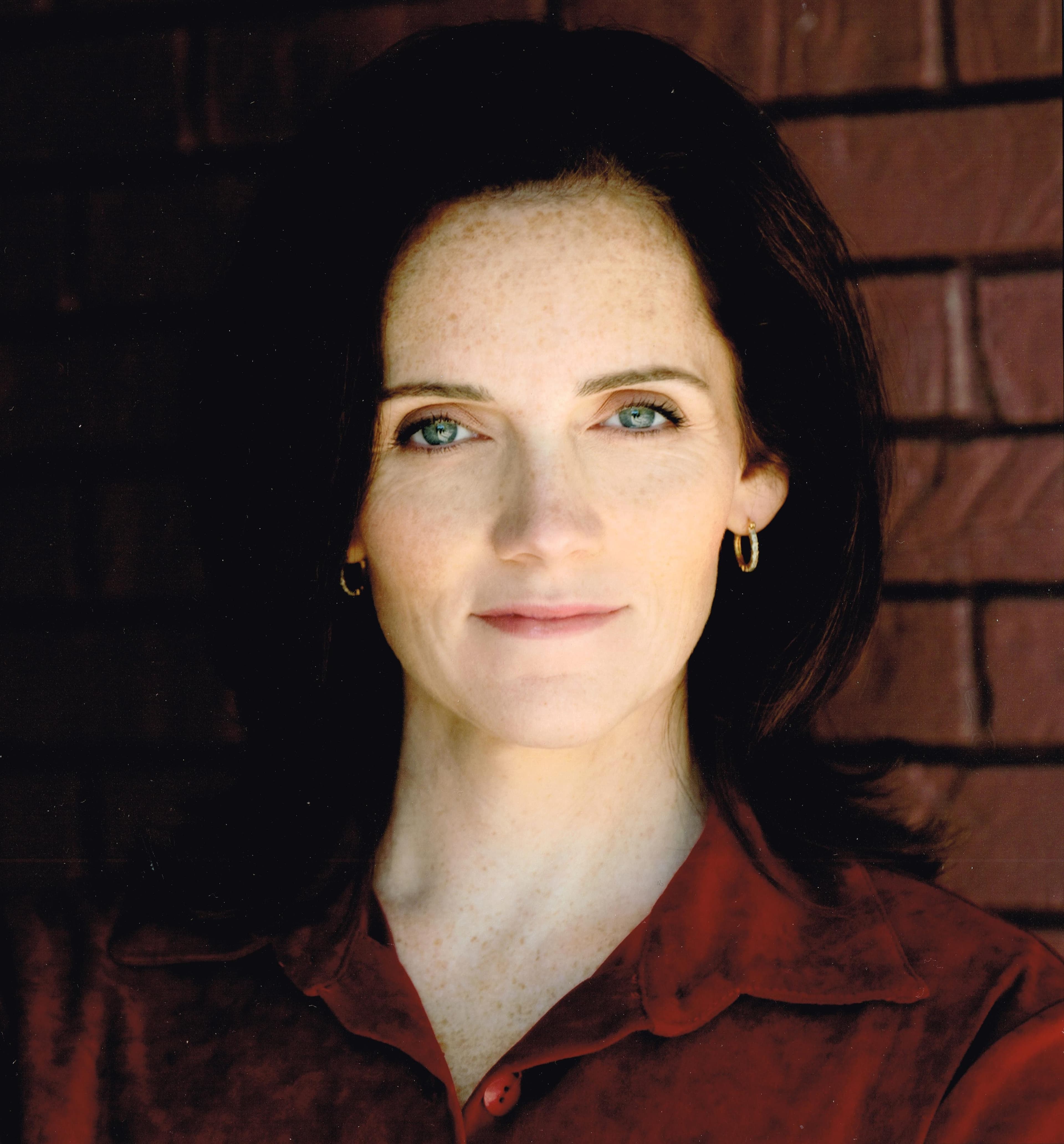 Jeanine Kane