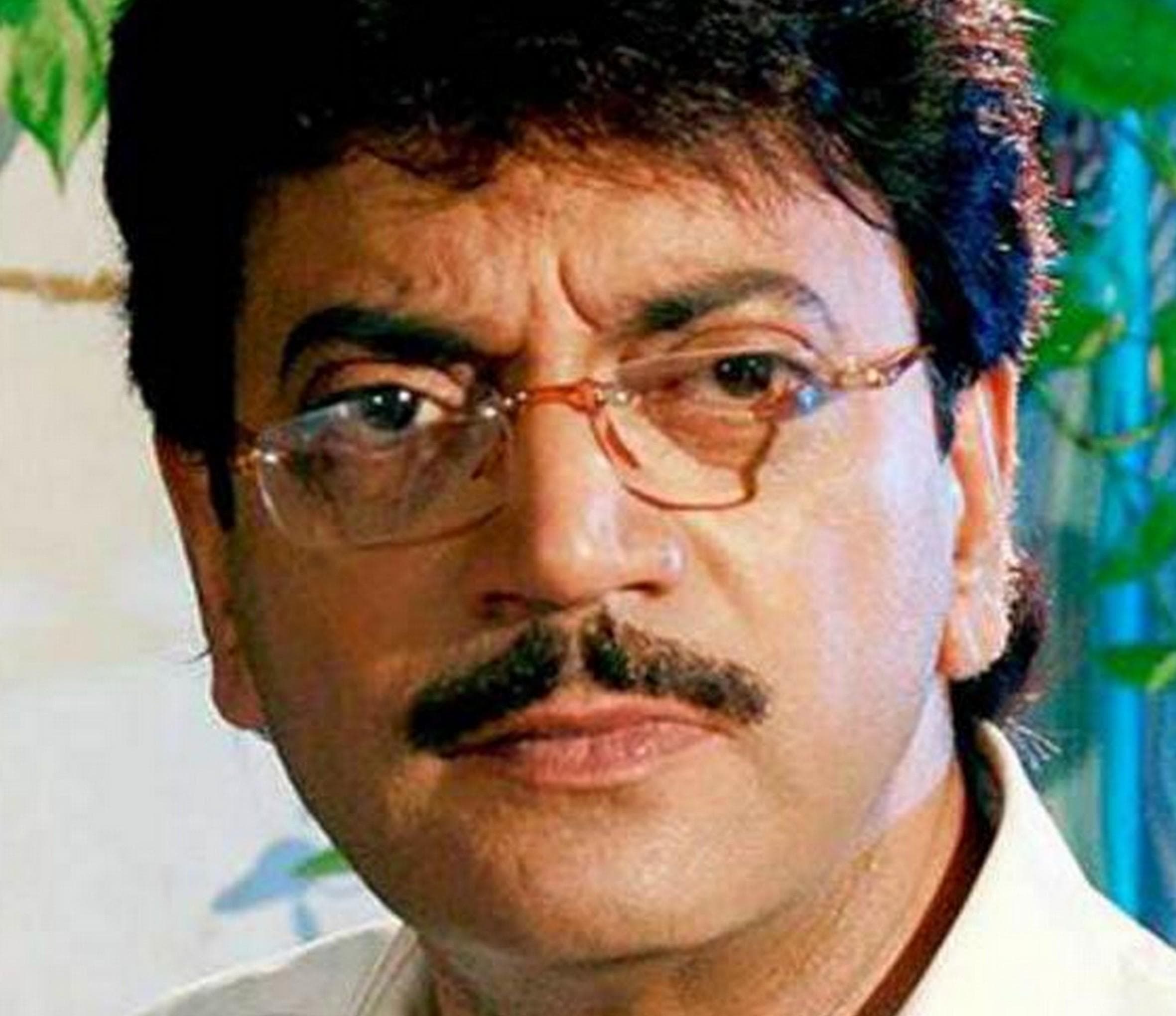 Chiranjit