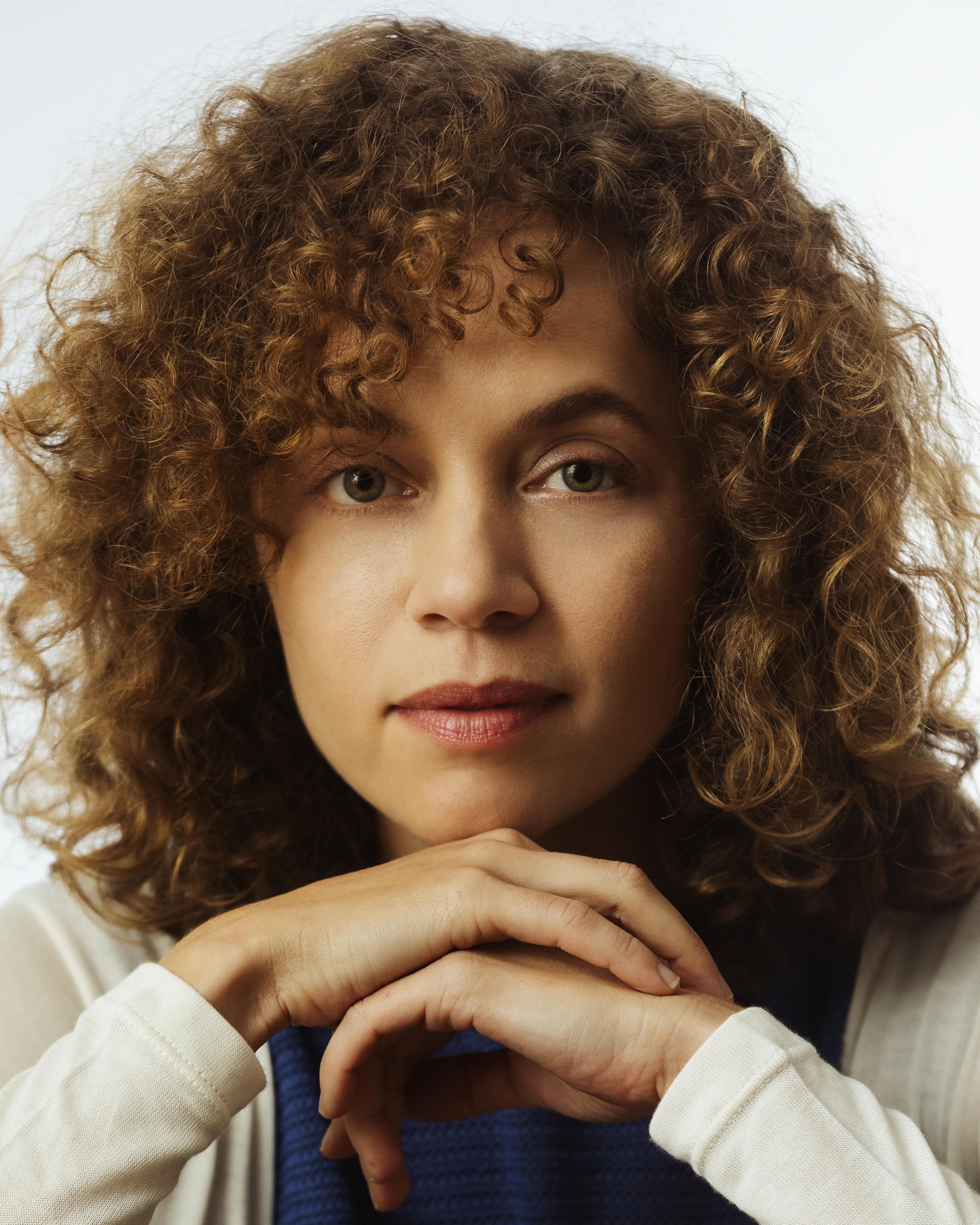 Marina Provenzzano