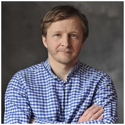 Lukasz Lewandowski