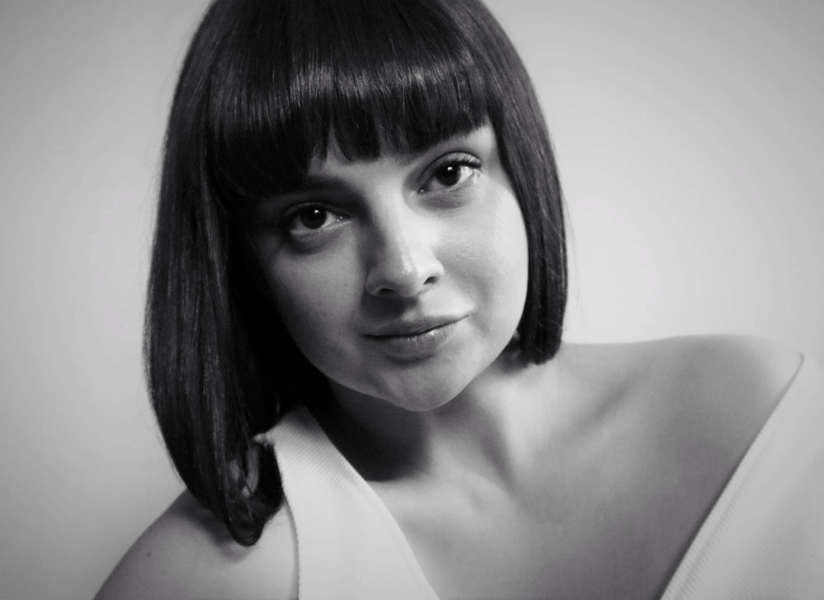 Ioana Chitu
