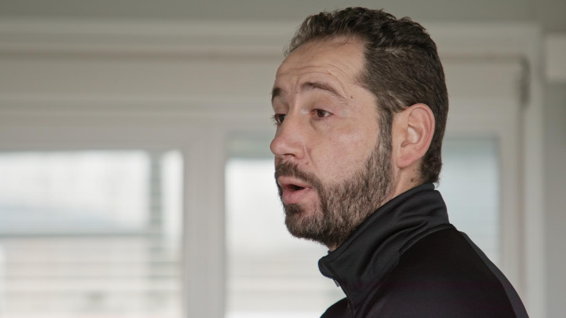 Pablo Machín