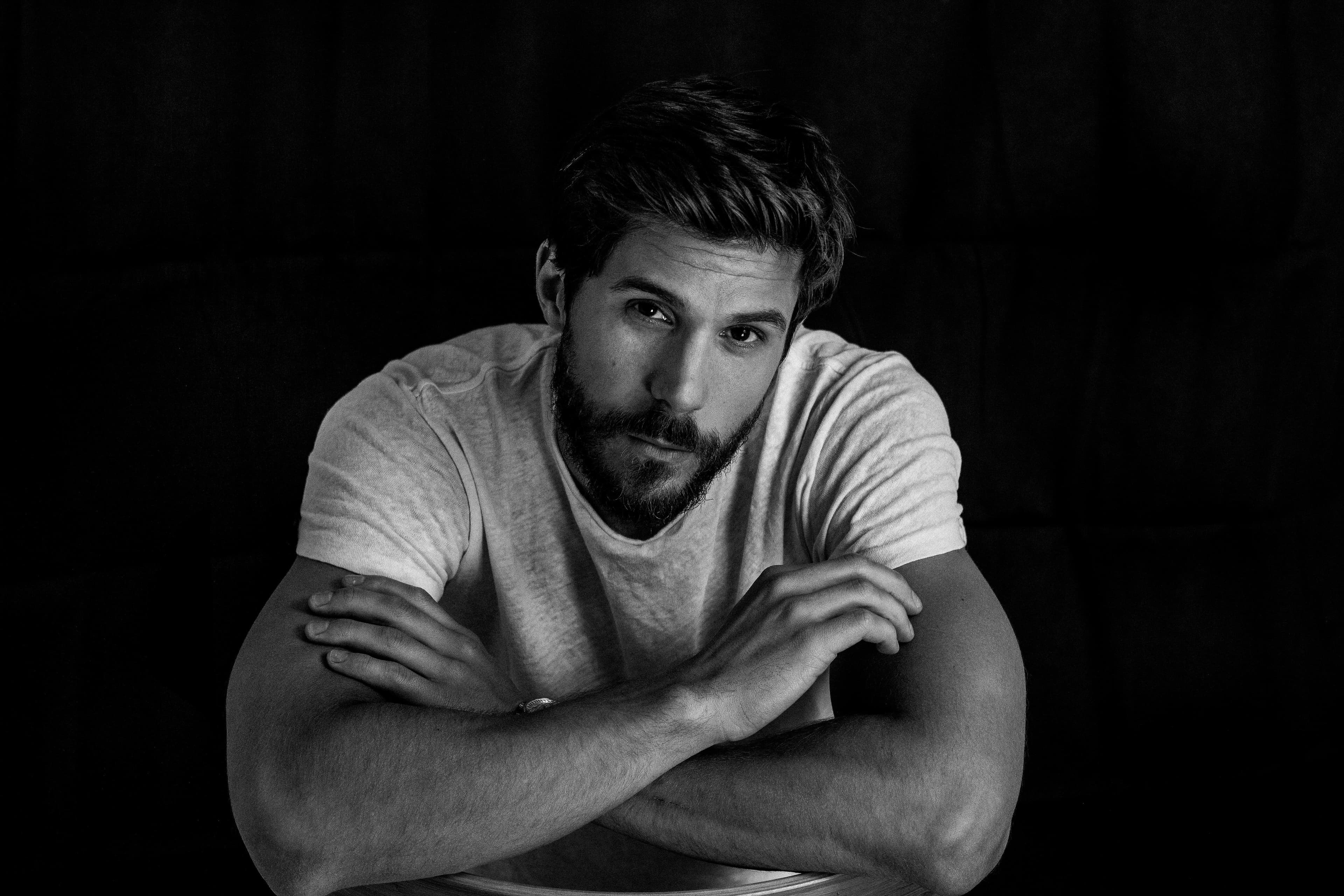Samuel Edwards