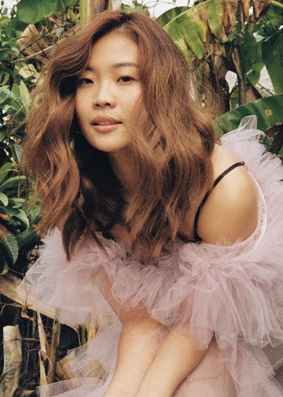 Valerie Loo