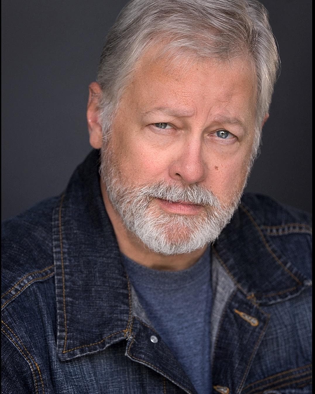 J. Alan Nelson