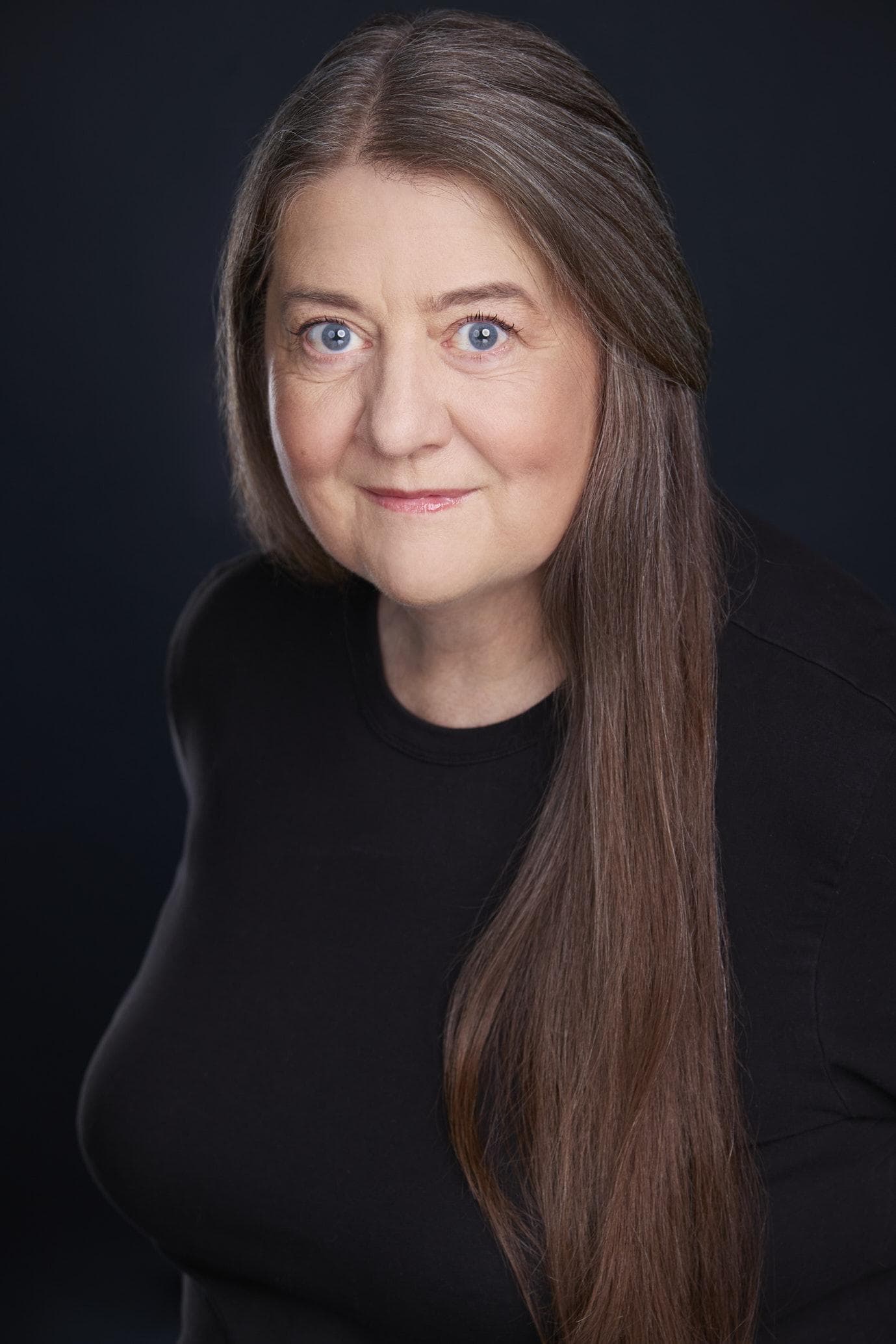 Naomi Simpson