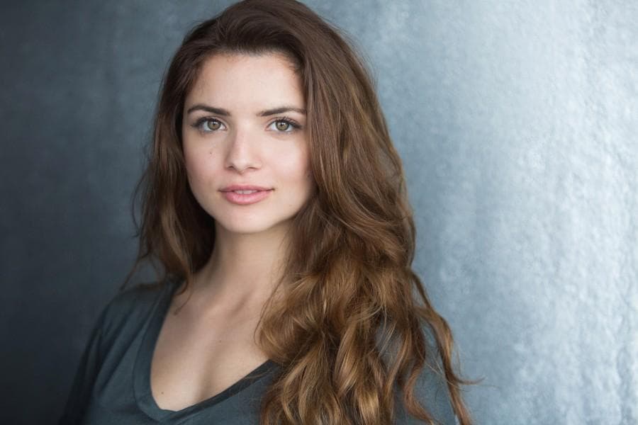 Katerina Konstas