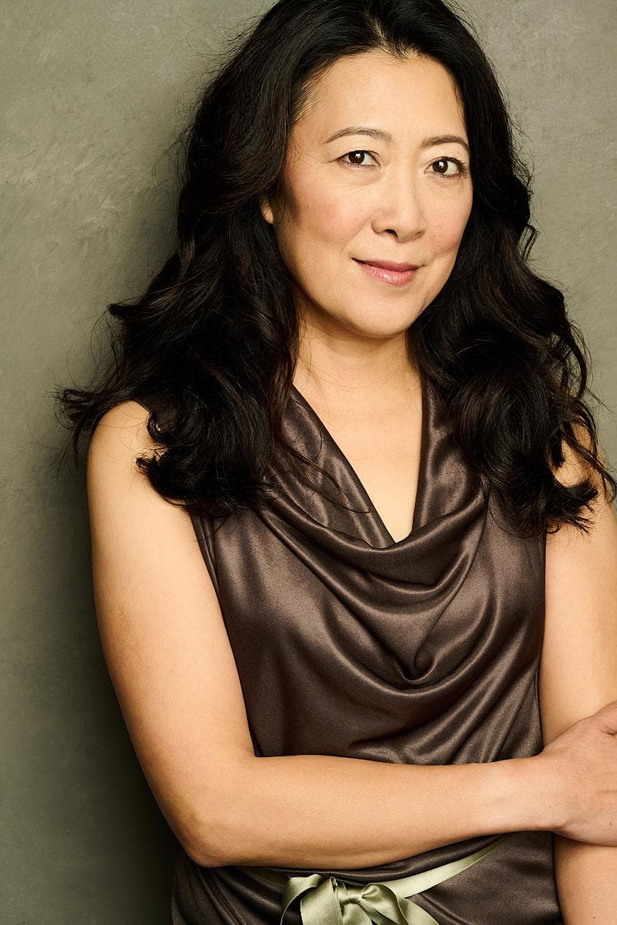 Yan Xi
