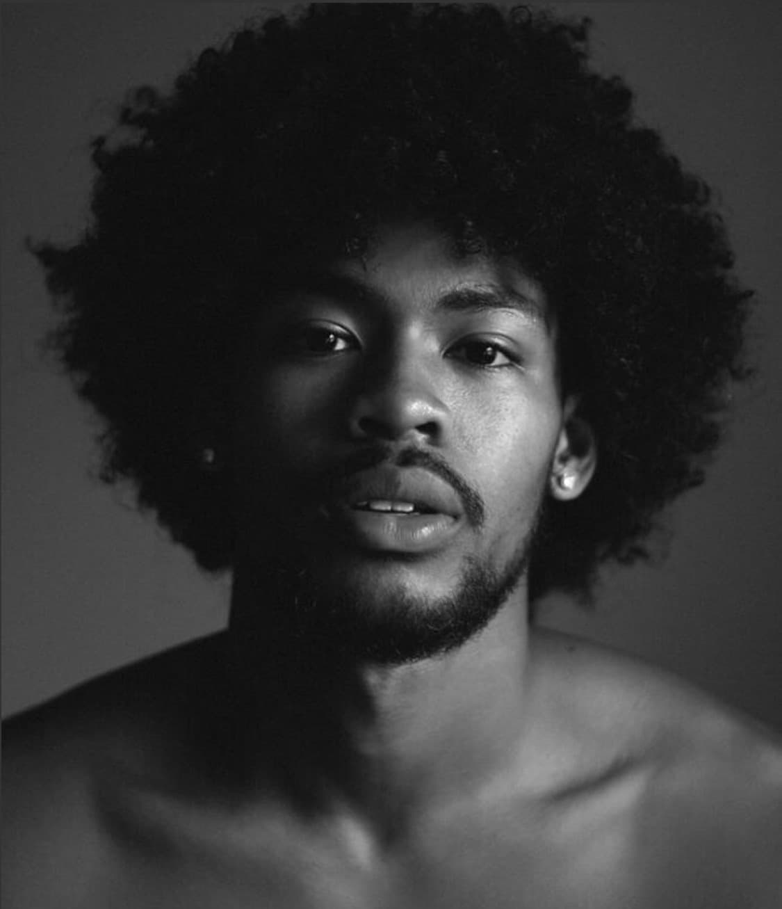 Joshua Obra