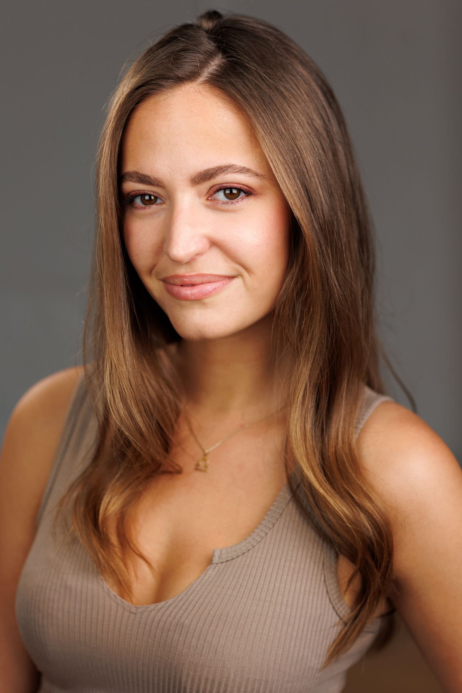 Jojo Cottle
