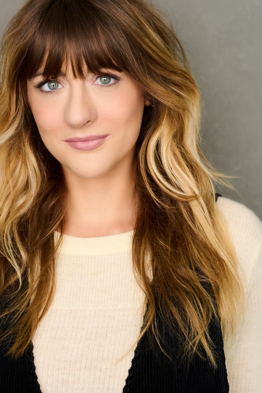 Karri Davis