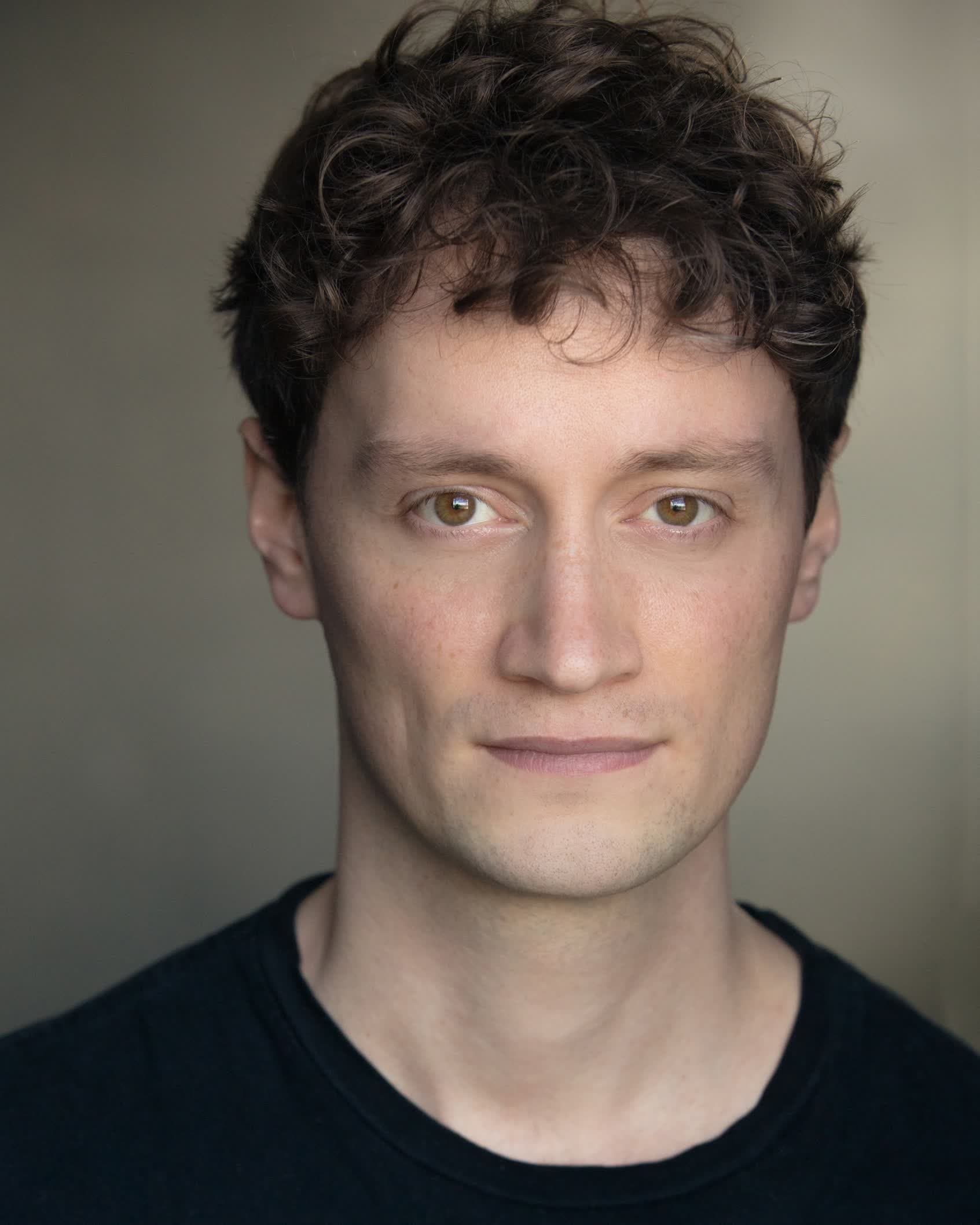 Max Themak