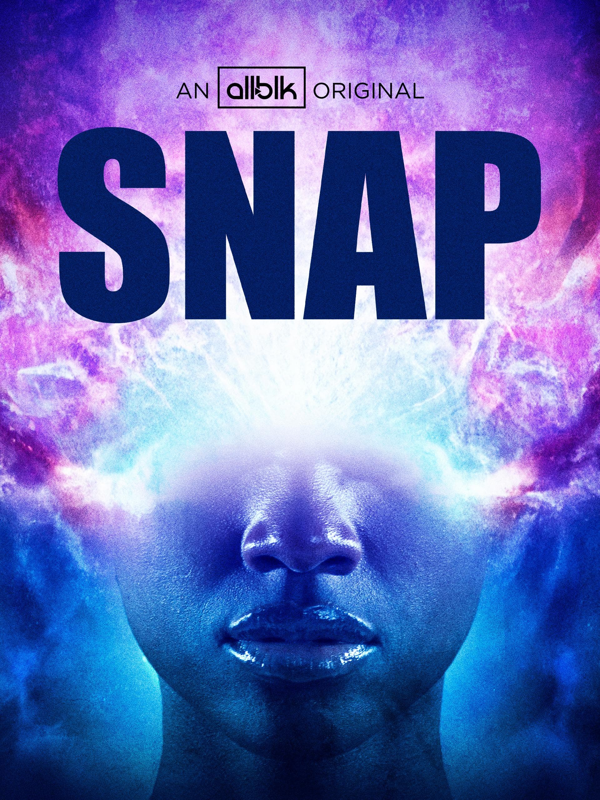 Snap