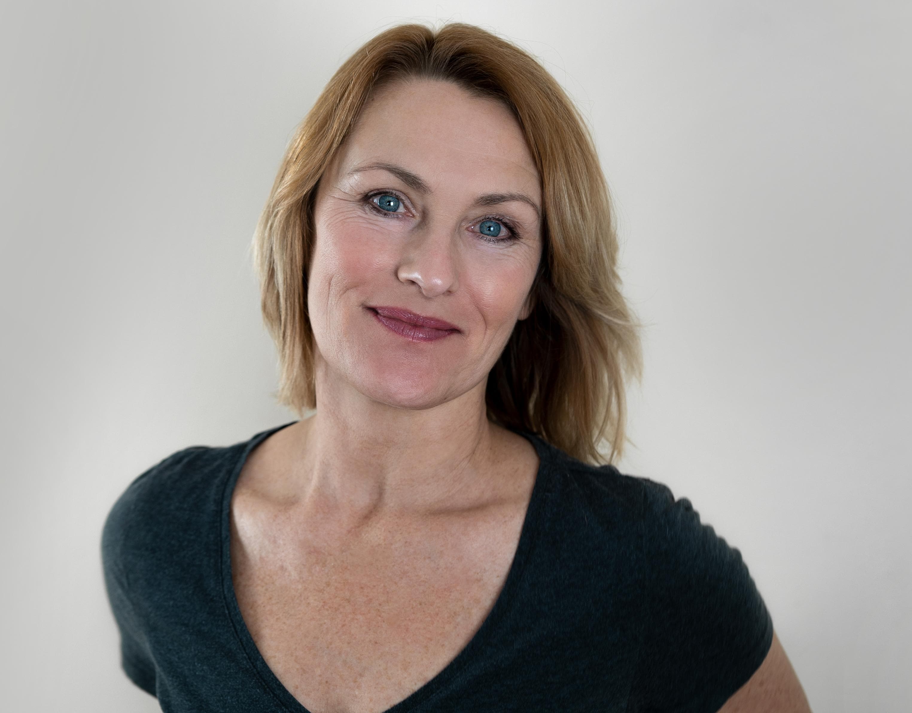 Carrie Schiffler