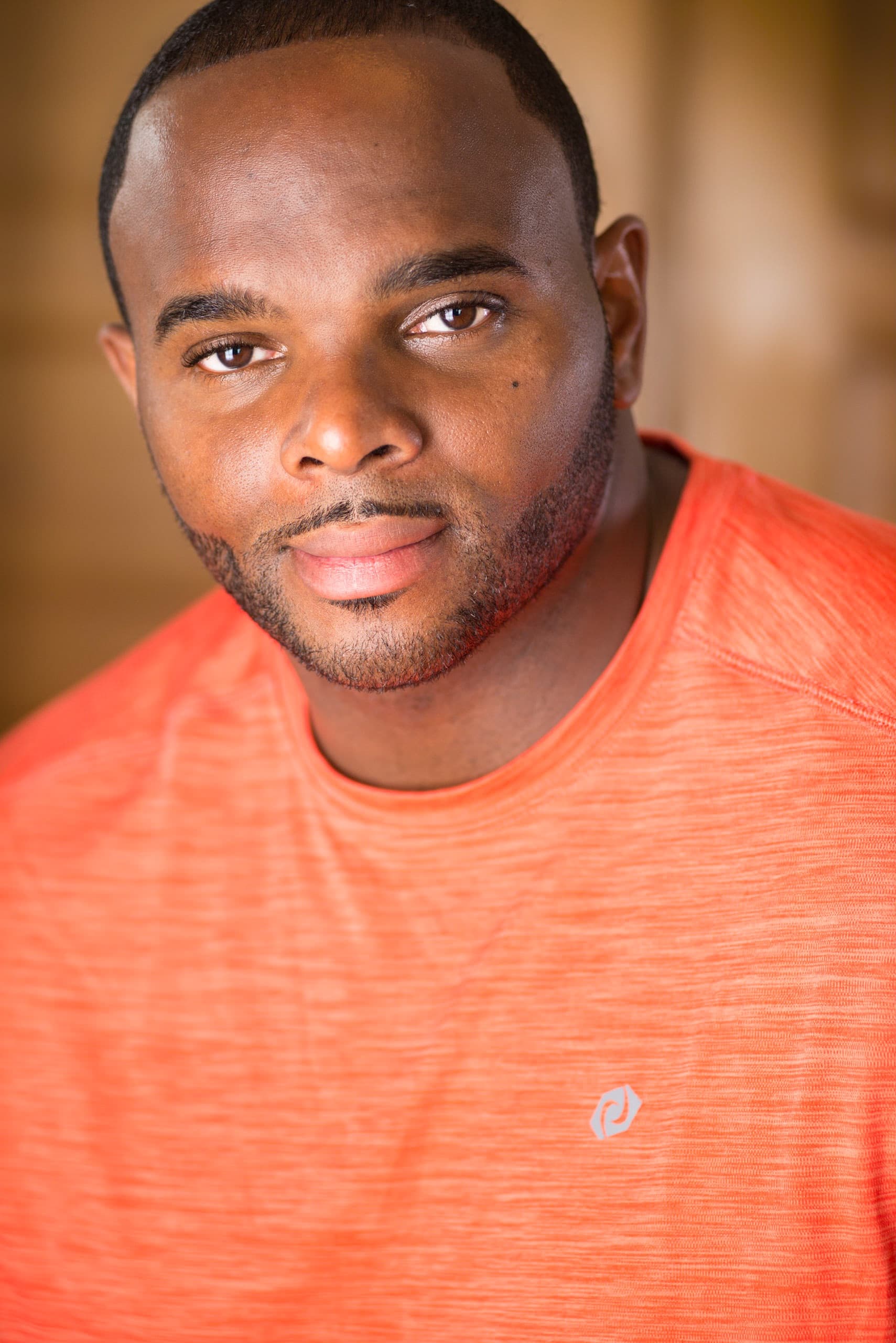 Mark Hayes