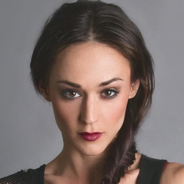 Dawn Hamil