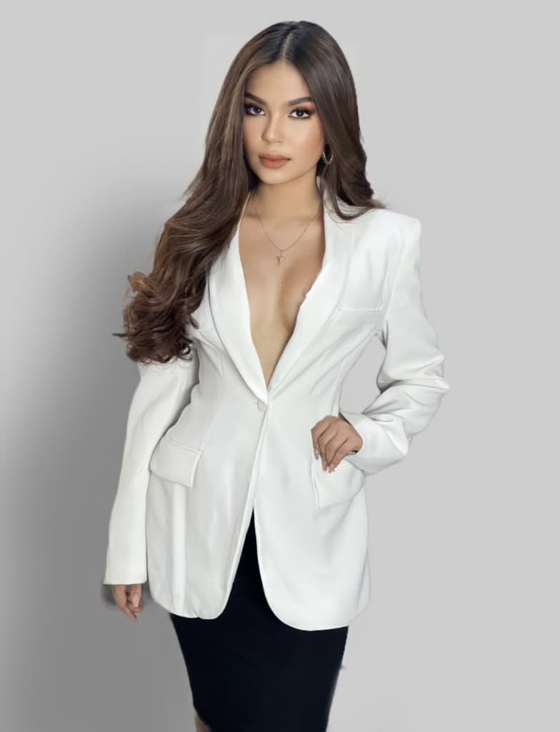 Apple Castro