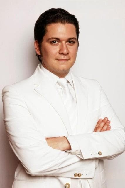 Korhan Herduran