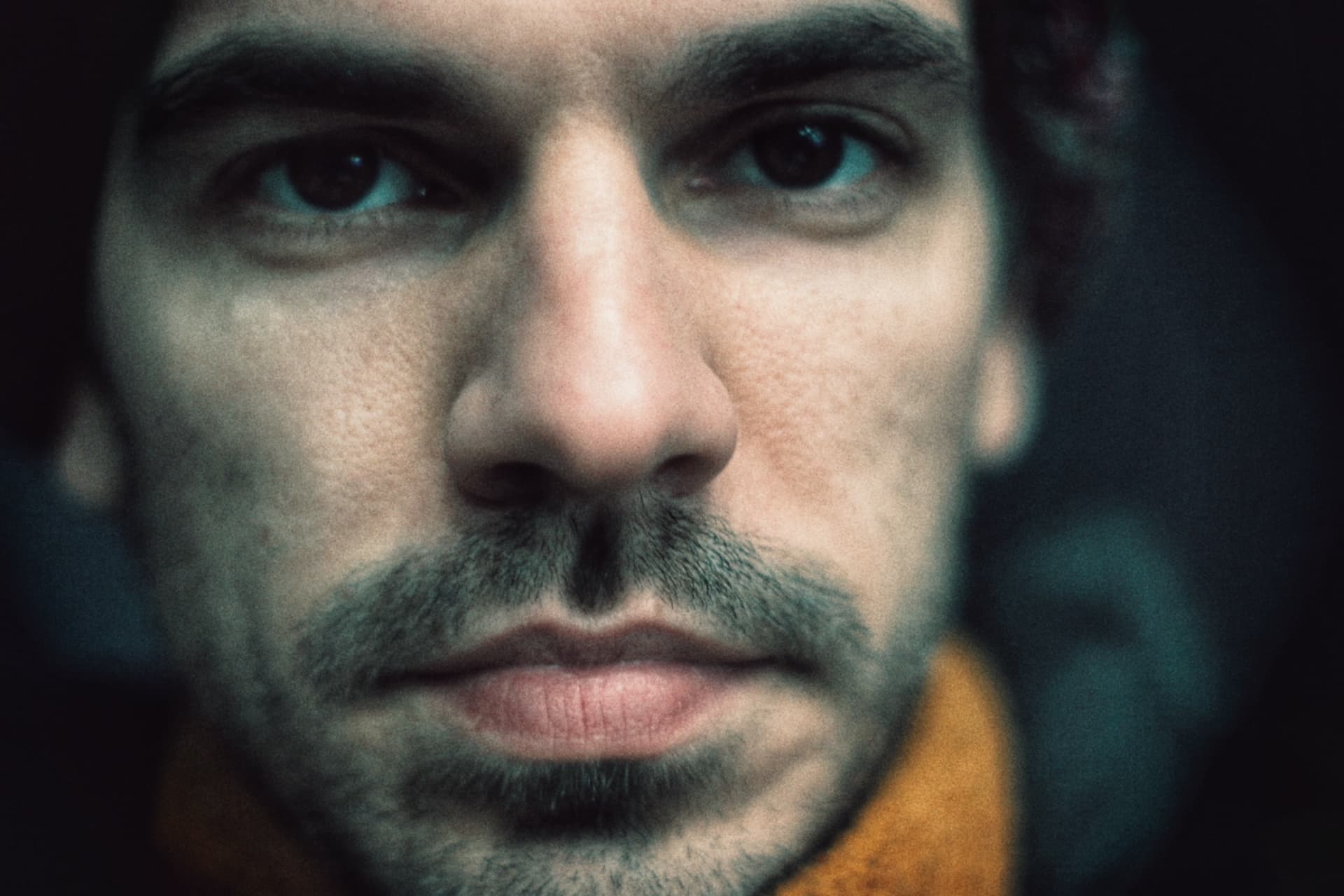 Micah Spayer