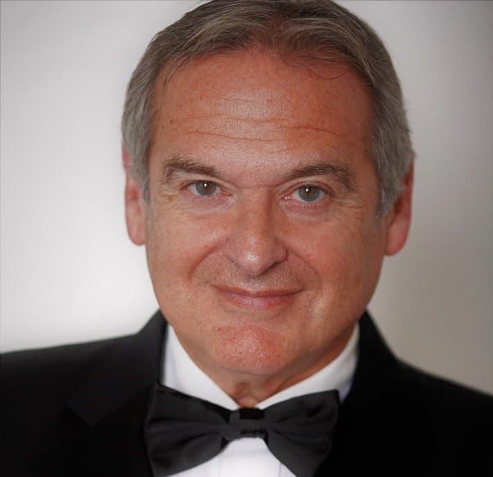 Joseph Integlia