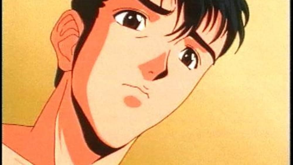 Mitsuaki Madono