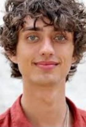 Adriel Sorrente
