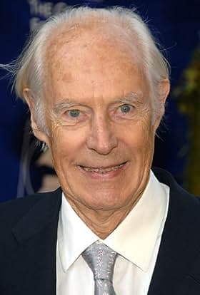 George Martin