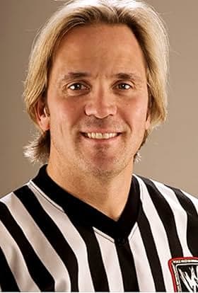 Charles Robinson