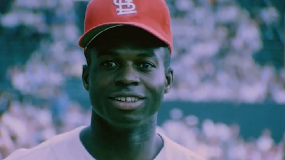Ken Griffey Jr.