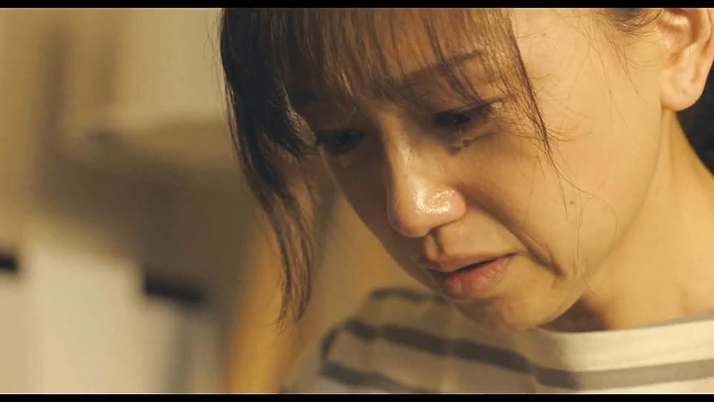 Reo Sato