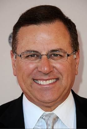 Carlos Amezcua