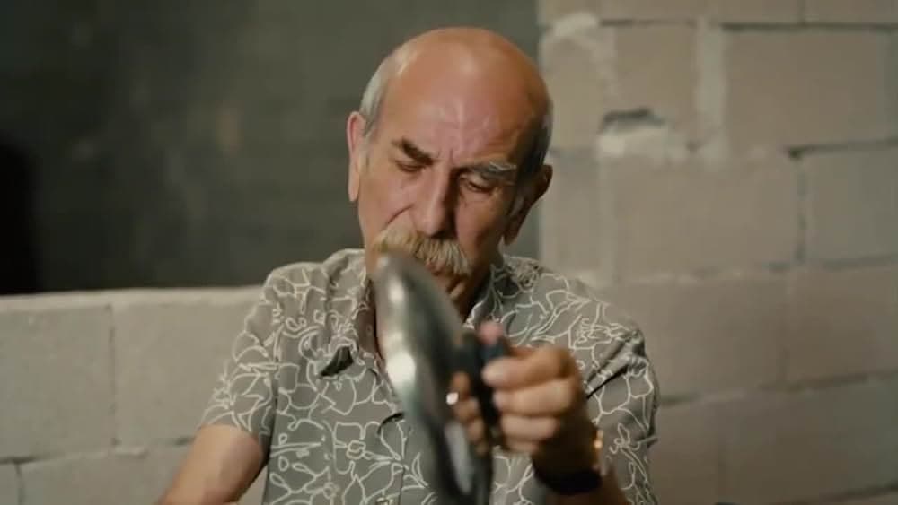 Sinan Bengier