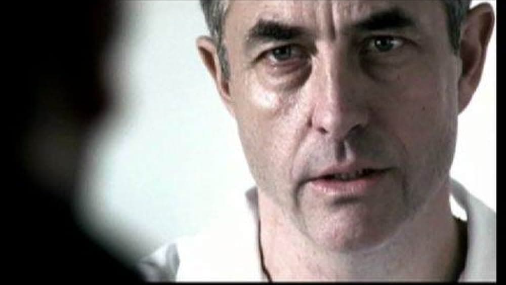 Mark Letheren