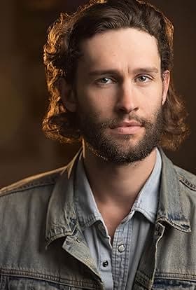 Joe Burns