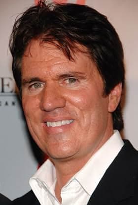 Rob Marshall