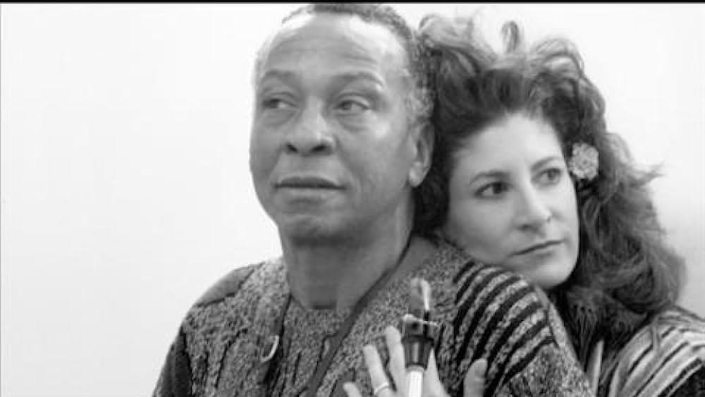 Delfeayo Marsalis