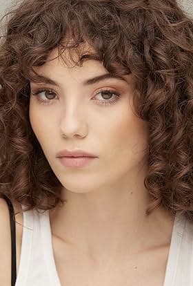 Gabriela Andrada