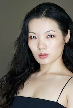 Likun Jing