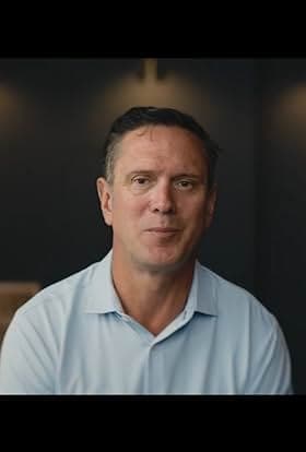 Drew Bledsoe