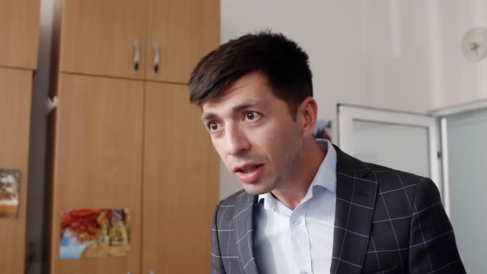 Mircea Popa