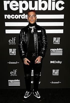 Sfera Ebbasta