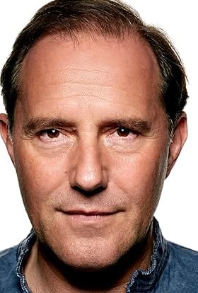 Stefan Kurt